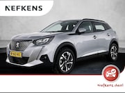 Peugeot 2008 - 1.2 130pk Allure Pack Automaat | Apple Carplay/Android Auto