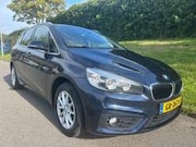 BMW 2-serie - Active Tourer 218d Essential - Automaat