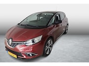 Renault Scénic - 1.2 TCe Intens