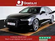 Audi A6 - Avant 55 TFSI e quattro Competition Adaptieve Crui