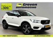 Volvo XC40 - 1.5 T3 R-Design | Pano | Virtual | Camera | Trekhaak | Carpl