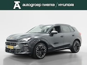CUPRA Terramar - 1.5 TSI e-Hybrid VZ Performance 272 PK | Elek. Trekhaak | 36