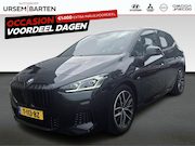 BMW 2-serie Active Tourer - 220i l M-Sport | 18 inch M Dubbelspaak (Styling 938 M) in Bi