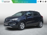 Opel Mokka - 1.4 Turbo Innovation Afn. trekhaak