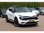 Kia Sportage - 1.6 T-GDi Plug-in Hybrid AWD GT-PlusLine / 14708 km! / Panor