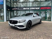 Mercedes-Benz E-klasse - 300 Sport Edition