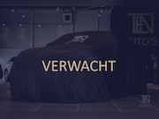 Kia Rio - 1.0 T-GDi MHEV DynamicLine Automaat | Camera | CarPlay | Sto