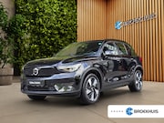 Volvo XC40 - Single Motor Essential 69 kWh | Camera | CarPlay | Draadloze
