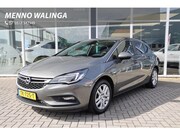 Opel Astra - 1.0 Online Edition|Cruise control|Airco|Navi|PDC|