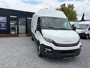 Iveco Daily - 35S14 L2H2 Automaat Euro6