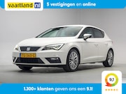 Seat Leon - 1.0 EcoTSI Style Business Intense [ LED Apple/Android Navi C