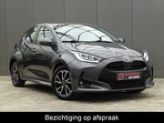 Toyota Yaris - 1.5 VVT-i Business Plus * CARPLAY * DEALER ONDERH.
