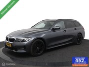BMW 3-serie - 320i Executive