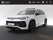 Volkswagen Tayron - R-Line Edition 1.5 eHybrid 204 pk Black Style | 360 Camera |
