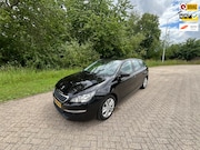 Peugeot 308 - 1.6 BlueHDI Blue Lease Pack LEDER STOELVERW NW DISTR FULL OP