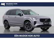 Volvo XC90 - 2.0 T8 Plug-in hybrid AWD Plus Dark | ACC | 360° Camera | Ha
