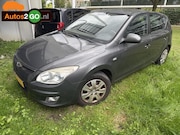 Hyundai i30 - 1.4i Dynamic