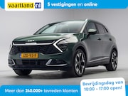 Kia Sportage - 1.6 T-DGi Plug-in AWD DynamicPlusLine Aut. [ Adapt.cruise Ca