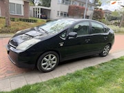 Toyota Prius - 1.5 VVT-i Business Edition, Hybride, Airco, Eventueel met