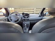 Renault Twingo - 1.2-16V Initiale