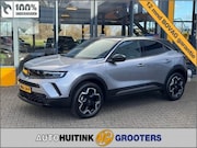 Opel Mokka - 1.2 Turbo Ultimate - camera - navi - adaptive