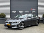 BMW 3-serie - 330e | 360* Camera | Navigatie | Lederen Bekleding | DAB | T