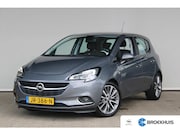Opel Corsa - 1.0 Turbo Cosmo | Dodehoek-detectie | 17` lichtmetalen velge