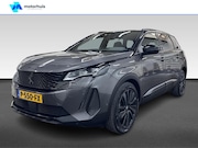 Peugeot 5008 - 1.2 PureTech GT Pack Business