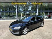 Volkswagen Golf - 1.4 TSI ACT Highline | AUTOMAAT | BLUETOOTH | CLIMA | CRUISE