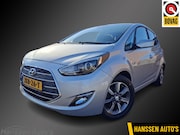 Hyundai ix20 - 1.6i Premium