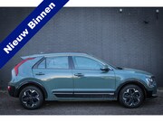 Kia Niro EV - DynamicLine 64.8 kWh Net binnen - Nu al te bezichtigen