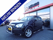 Opel Antara - 3.2 V6 Cosmo | NL-AUTO | CLIMATE | TREKHAAK | LEDER | CRUISE