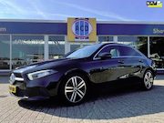 Mercedes-Benz A-klasse - 180 Business Solution Luxury | PanoramaDak | Trekhaak | Sfee