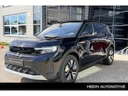 Opel Frontera - 1.2 Turbo 145PK Hybrid GS Automaat 7p. | Navigatie | Camera