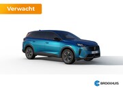 Peugeot 5008 - Allure | Pack Safety Plus