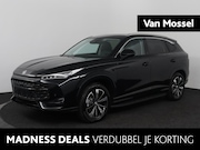 MG HS - PHEV 1.5 TGDi Aut. Luxury | 360 Camera | Memory Seats | Elek