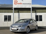 Honda Insight - 1.3 Hybrid Automaat / 2e Eig. / Dealer Ondh. / Orig. NL / PD
