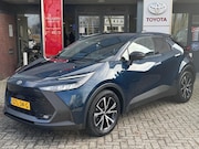Toyota C-HR - 1.8 Hybrid 140 Dynamic NL-AUTO 1E-EIG KEYLESS BLIND SPOT 18'