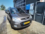 Hyundai Matrix - 1.6i Dynamic automaat, beurt nieuwe banden