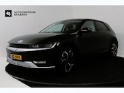 Hyundai IONIQ 5 - Style 77.4 kWh (SOH 100%, CAMERA, STOELVERWARMING, AUTOPILOT