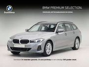 BMW 3-serie - 320 3 Serie 320e Touring Accu conditie 100%