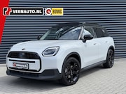 MINI Countryman - 1.5 C Pano/Leder/Camera