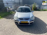 Volkswagen Golf - 1.6 FSI Turijn