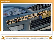 Ford Mondeo - 2.0-16V Titanium FlexiFuel - Avalon metallic - Lekker ''old 