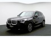 BMW iX1 - xDrive30 M Sport 100% SOH Pano | Harman Kardon | 360° Camera