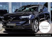 Volvo EX90 - Twin Motor Performance Ultra 7p. 111 kWh | Bowers & Wilkins 