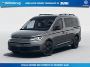 Volkswagen Caddy - Maxi 1.5 TSI Hybride Limited Edition