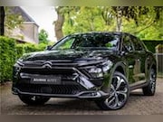 Citroën C5 X - 1.2 PureTech Plus Head Up 19"
