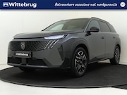 Peugeot 5008 - 1.2 Hybrid 136 Allure i AUTOMAAT I