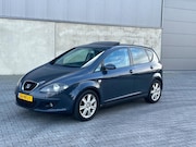 Seat Altea - 1.4 TSI Dynamic Style